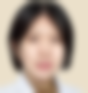 薛旻