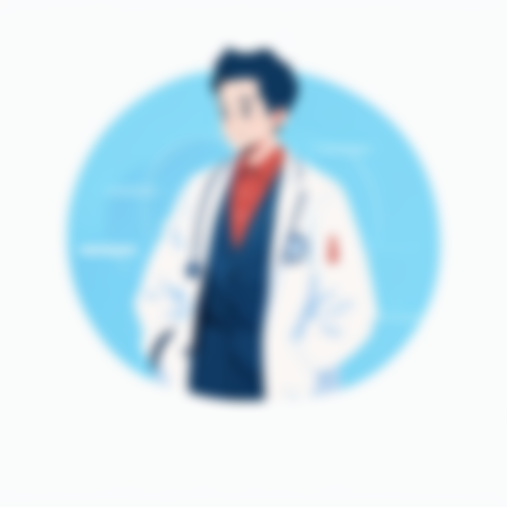 豆慧君