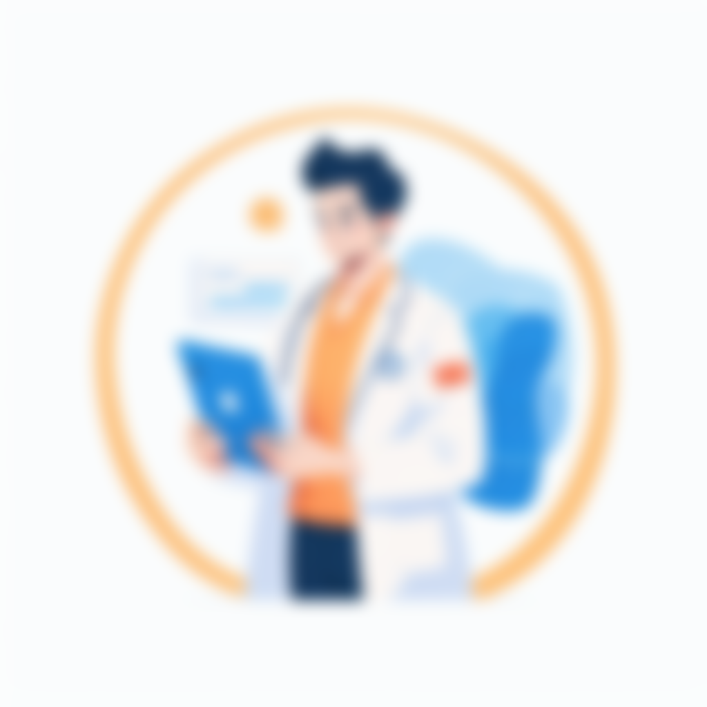 吴明松