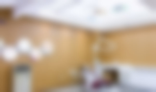 FAQ:常见问题解答