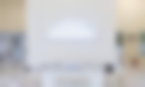诊疗特色总结：豆慧君医生靠谱吗？