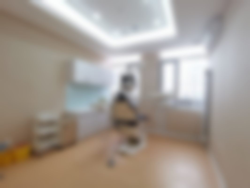 FAQ:常见疑问快速解答