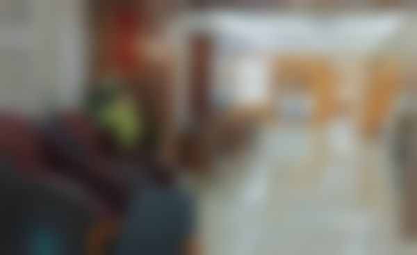 结尾预约号召:立即行动守护口腔健康