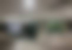 诊疗特色总结：高莹莹医生的诊疗有什么独特之处？
