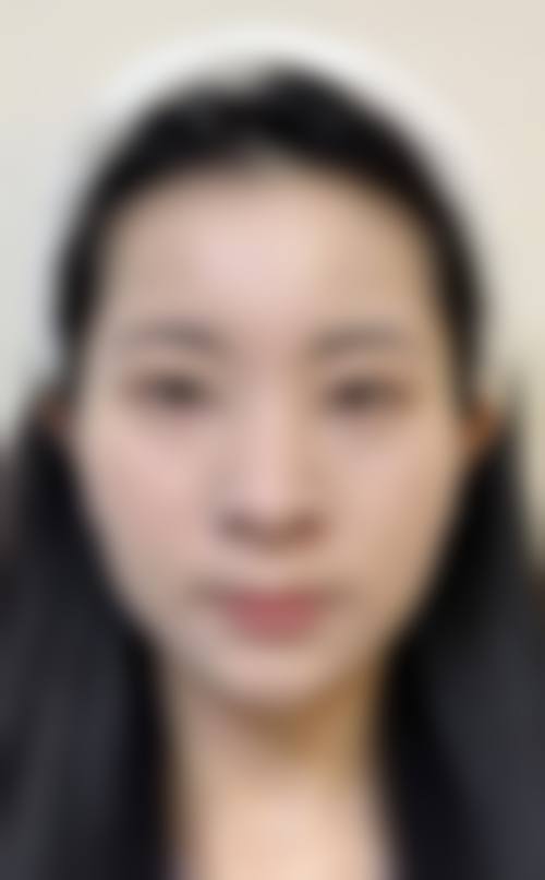 热门项目价格与优惠活动