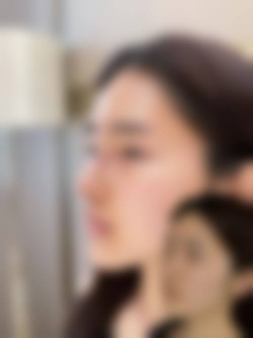特色科室与核心项目介绍