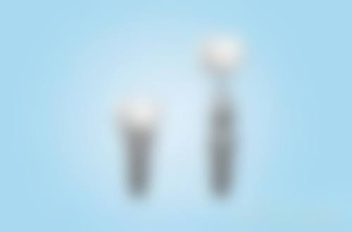 预约优惠活动：豆慧君医生有什么优惠？