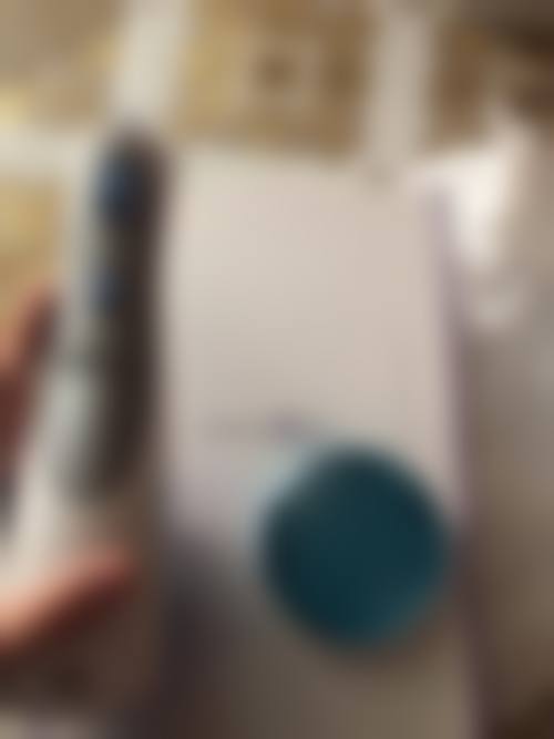 总结与预约指引