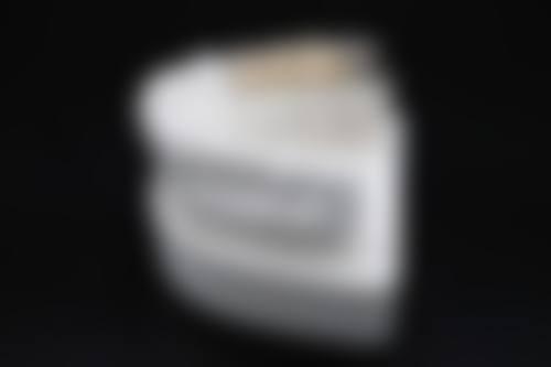 临床实例分享