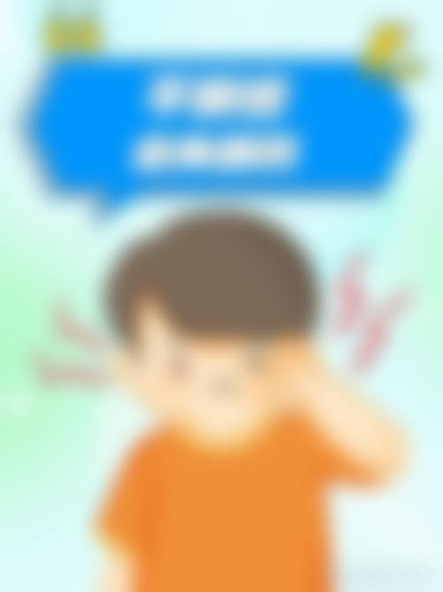 常见问题解答