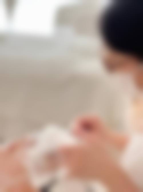 总结与行动号召