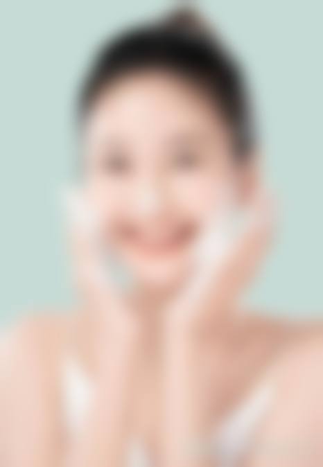 常见问题解答FAQ