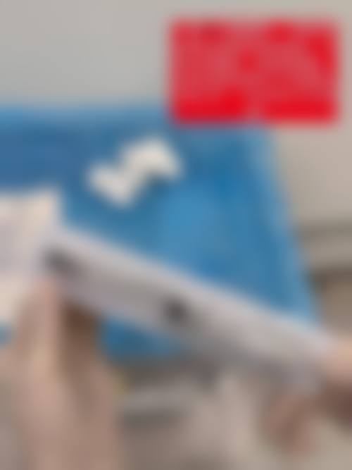 常见问题解答