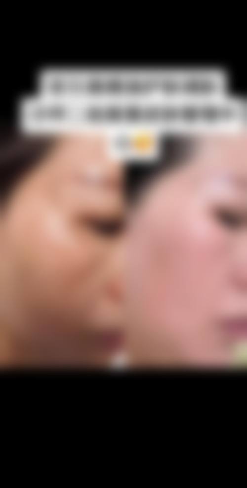 结语与预约指引