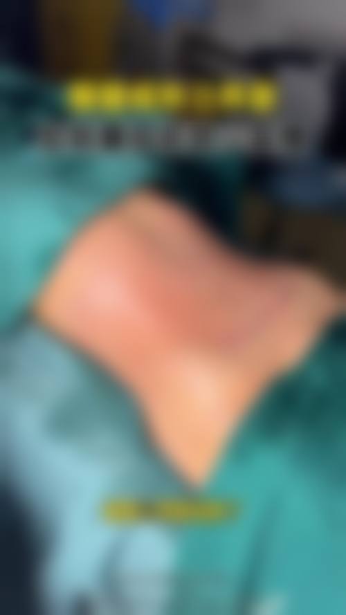 中韩骨干医生阵容与技术特色