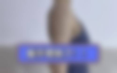 精良设备与环境介绍