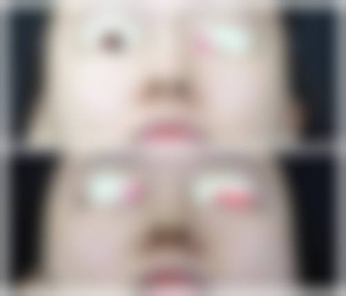 常见问题解答FAQ