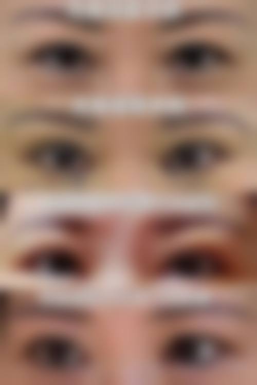 总结与预约指引