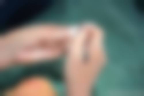 精良设备与环境体验升级