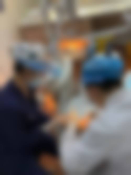 患者真实评价