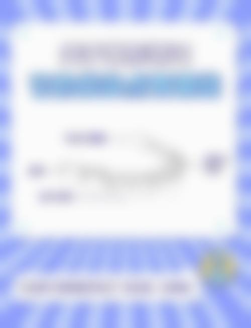 结尾预约号召：北京佳美口腔(亦庄店)