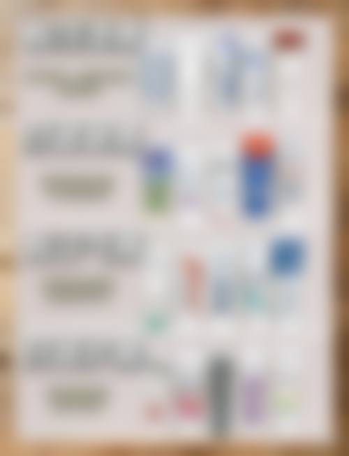 总结与预约指引