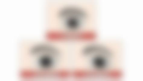 患者真实评价