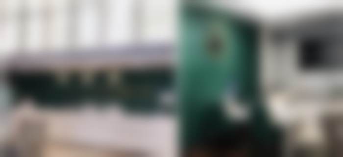 结尾预约号召：泉州丰泽美莱医疗美容门诊部宋凡伟医生