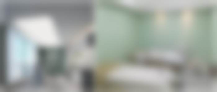 医生资质介绍：高莹莹医生的专精背景如何？