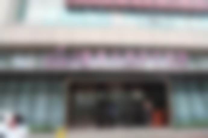 结尾预约号召：立即行动，开启变得更美之旅