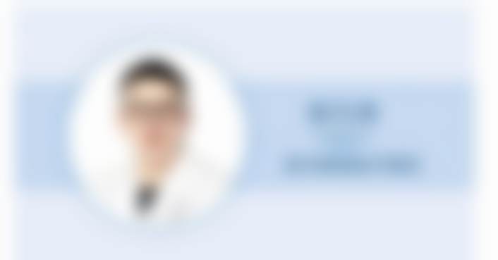 擅长项目详解