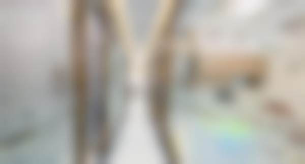 广州穗诚口腔门诊部
