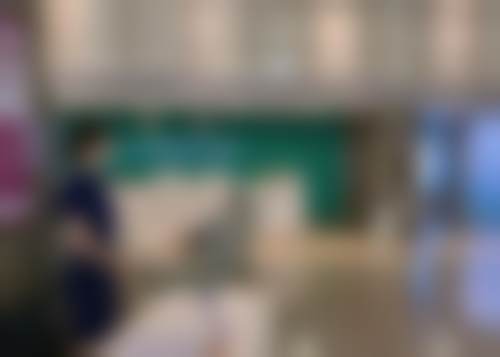 临床实例分享：找甘风雨医生治疗能达到理想成效吗？