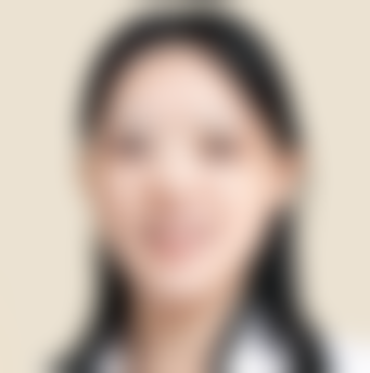 李玲