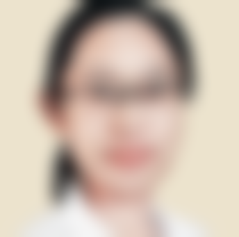 窦泽夏