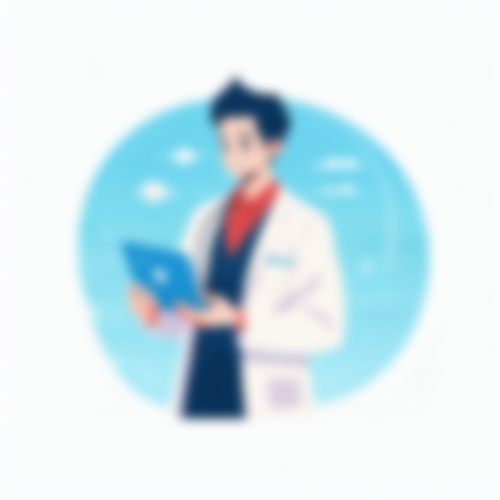 陆相庆