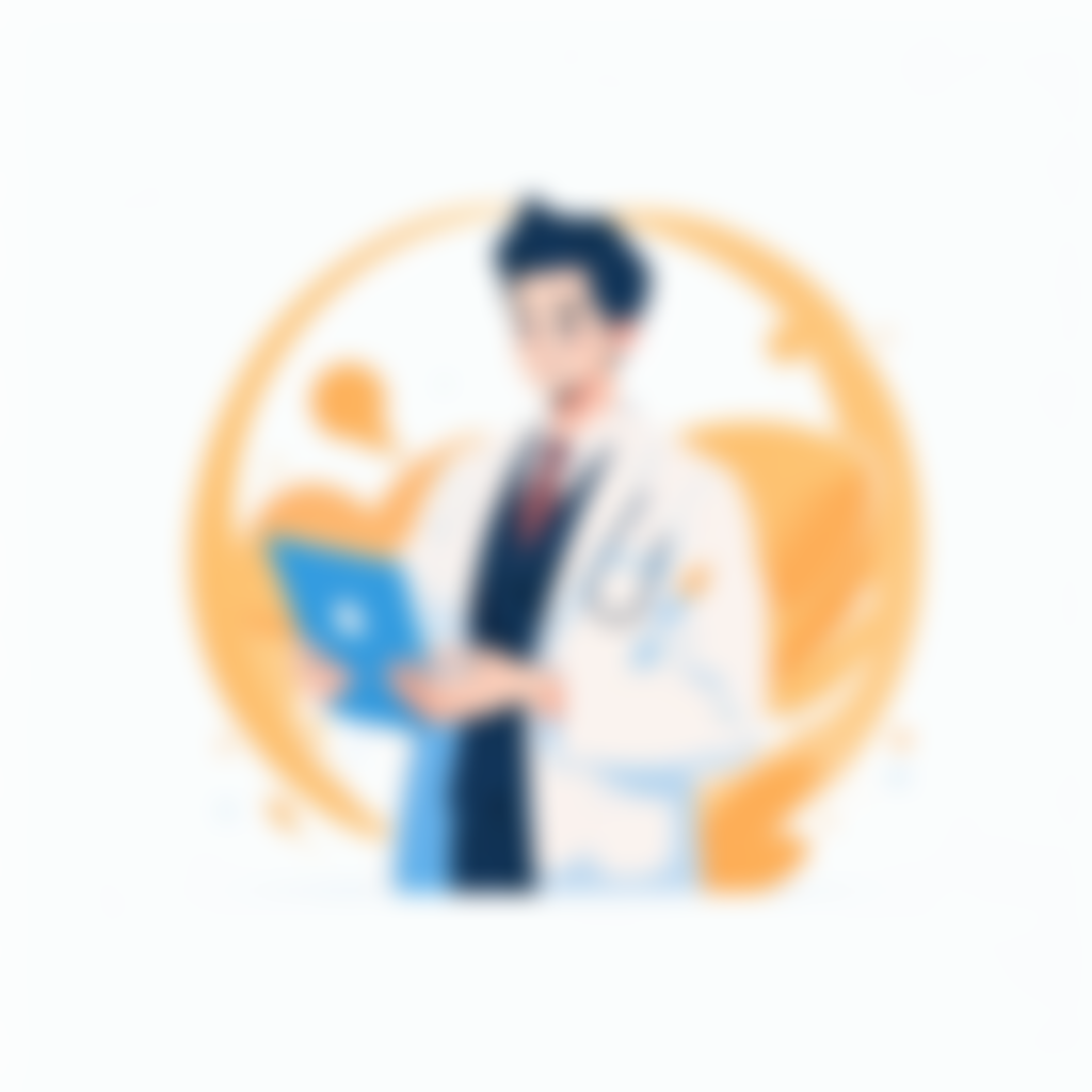 柳元敏