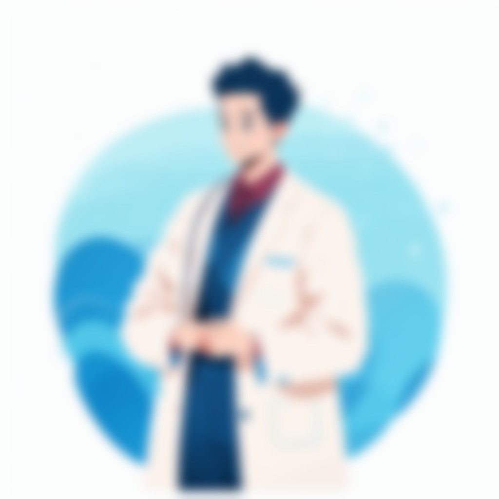 叶青丽