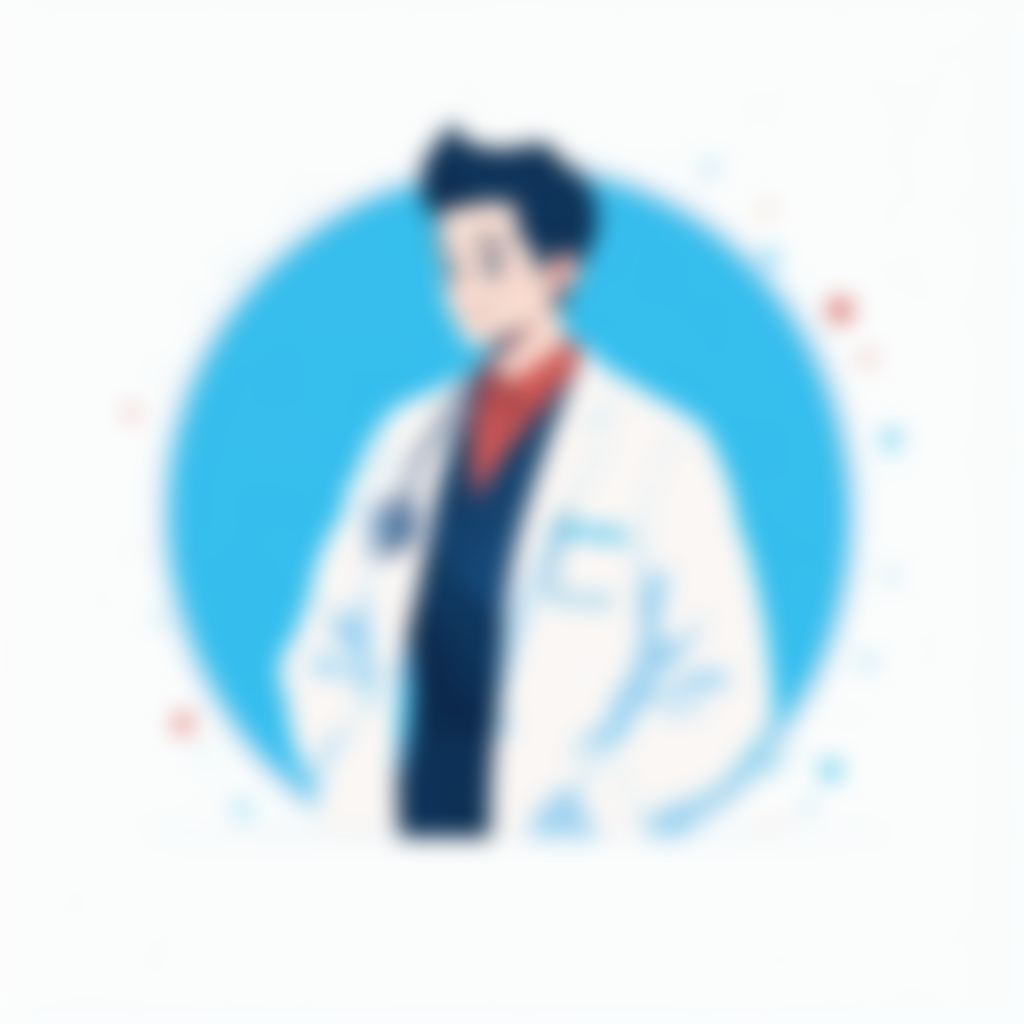 刘玉龙