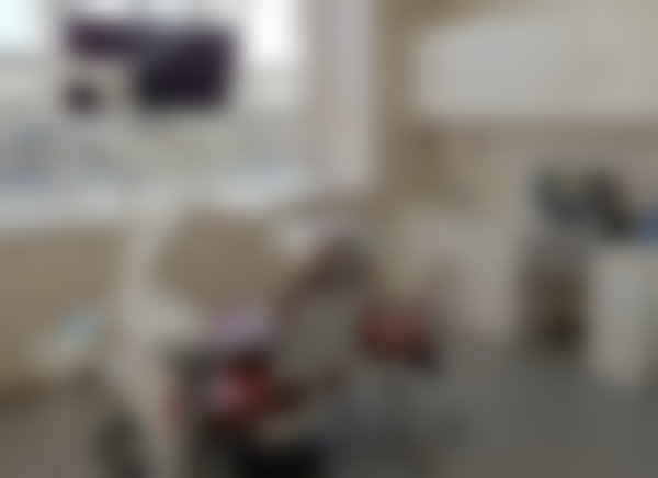 透明价格体系与优惠活动详情