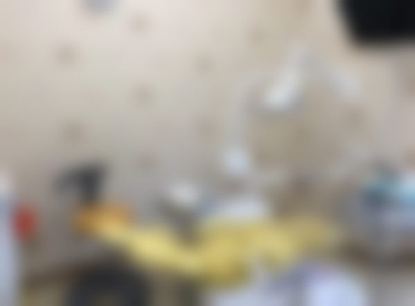 宁波恒美口腔（慈城店）