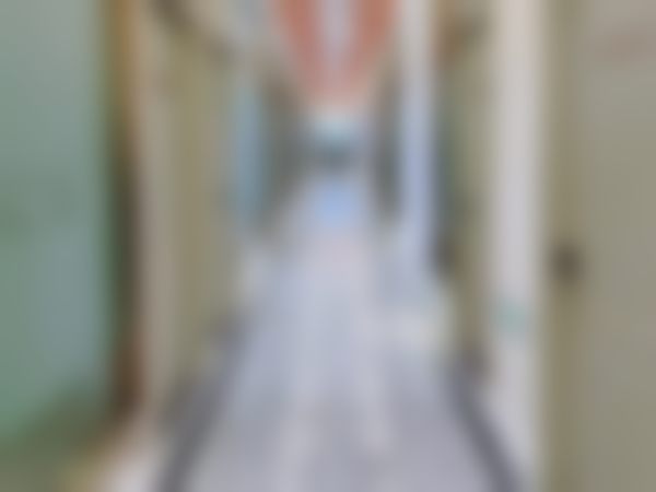 石家庄植美贝臣口腔门诊部王燕岭评价好不好？真实案例揭秘医生技术与口碑