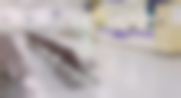 骨干医生团队与价格透明参考