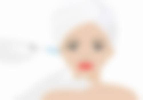 医院资质与实力:正规认证保护安心