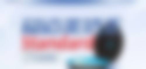 常见问题解答(FAQ)