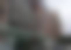 特色诊疗项目覆盖全生命周期视力需求