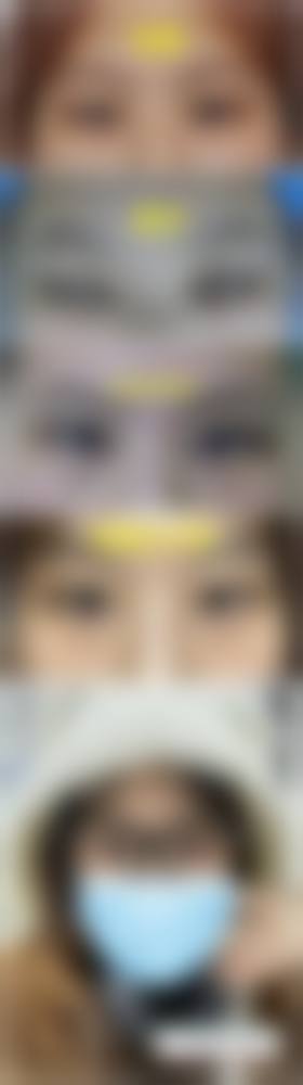 总结与预约指引