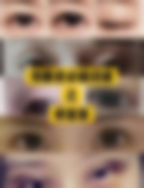 价格体系与优惠活动说明