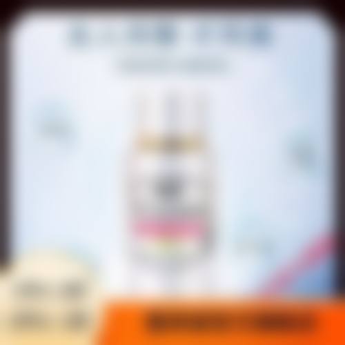 常见问题解答(FAQ)