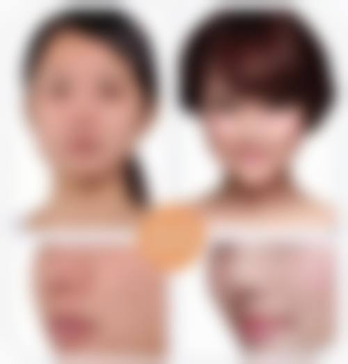 擅长项目详解